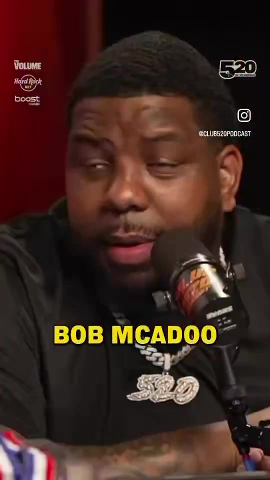 Club 520 Podcast react to the ugliest jumpshots in NBA history