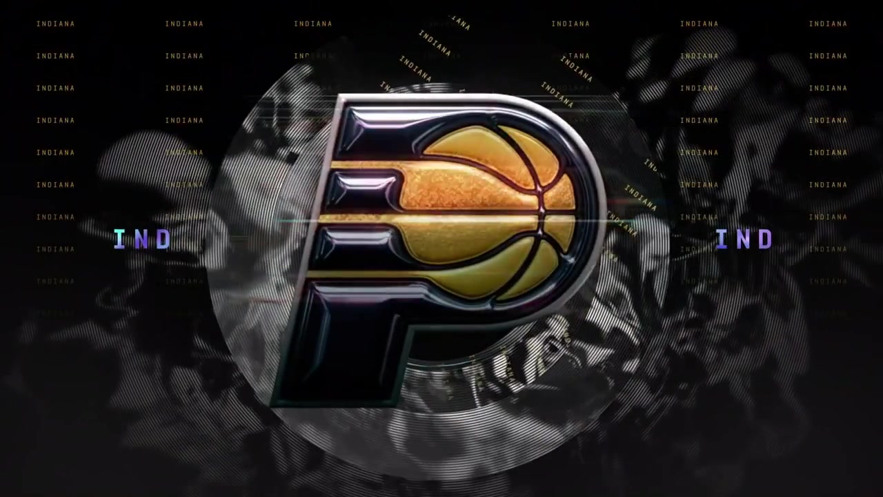 Replays of Yuki Kawamura highlights from the 1st half