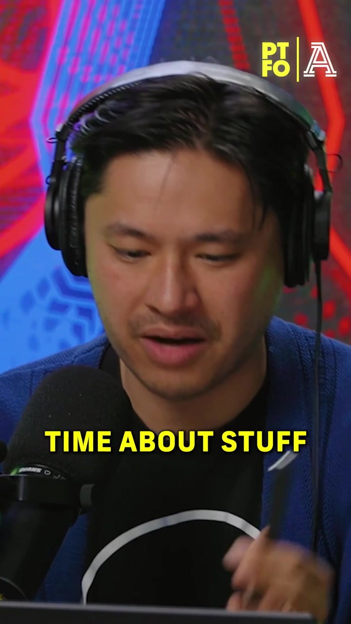 Pablo Torre Finds Out Turns out Kawhi Leonard Steve Ballmer and the Clippers DID plant a tree for Aspiration And they raised it to the roof where their Daktronics scoreboard would live Sources say Daktronics followed Aspiration as another hidden multimillion-dollar sponsorship for Kawhi