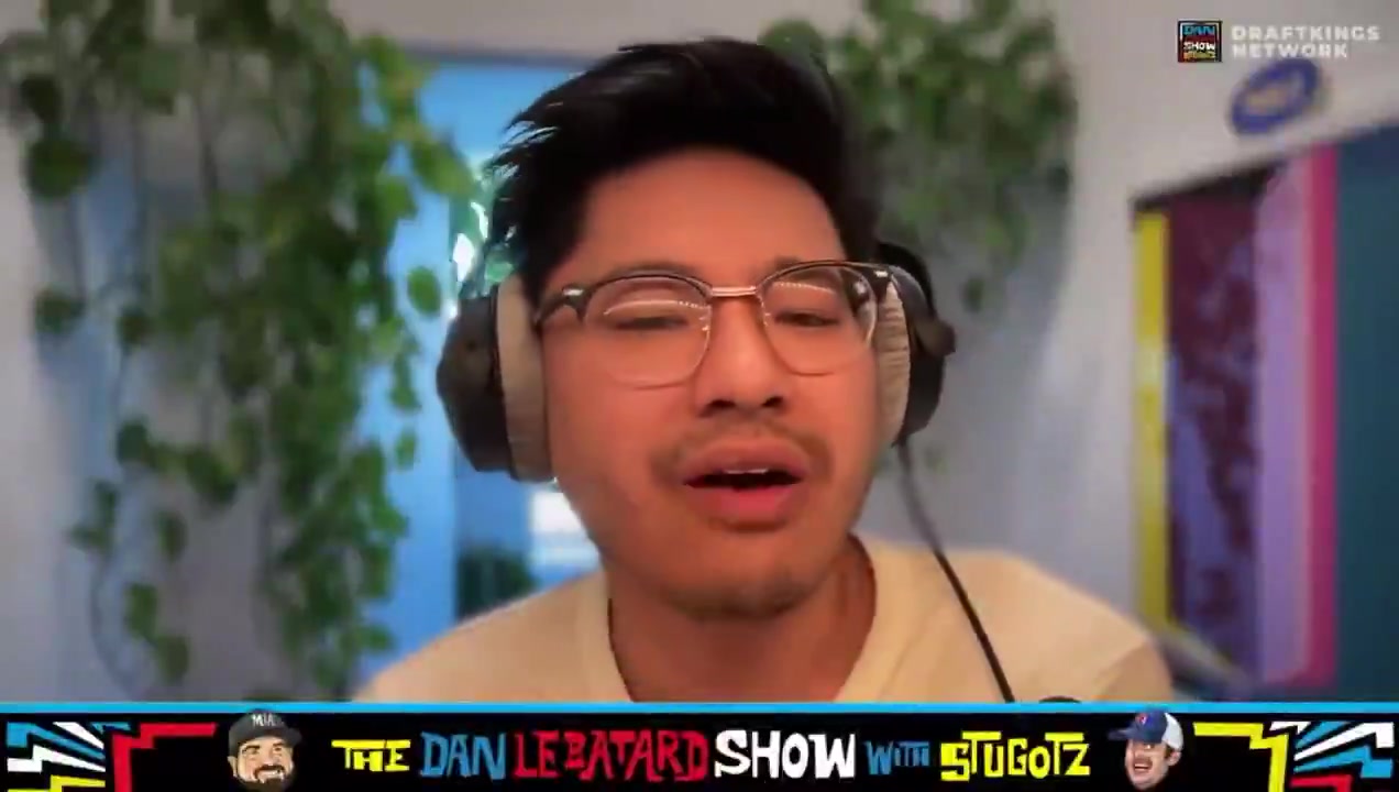 2 years ago Pablo Torre as a sixers fan expresses his discontent about The Process and its lack of success