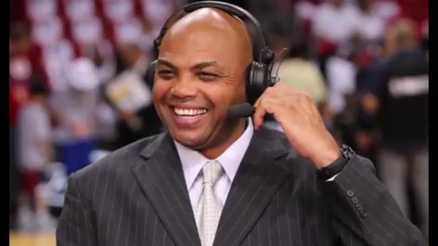 Charles Barkley said in 2014 Its a dirty dark secret When you are black you have to deal with so much crap in your life from other black people For some reason we are brainwashed to think if you're not a thug or an idiot youre not black enough