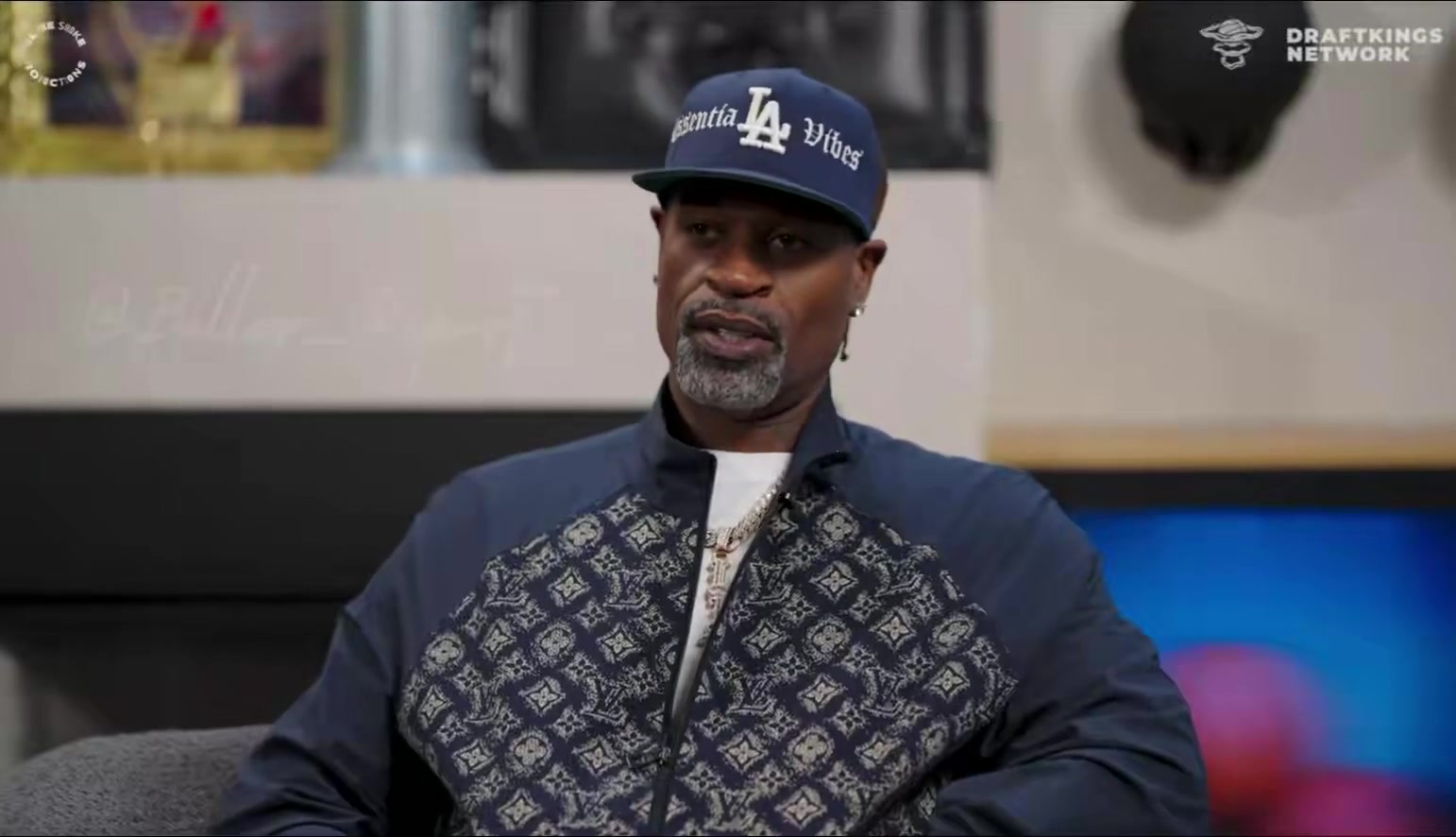 Stephen Jackson says LeBron cant be in the same convo as Jordan or Kobe anymore after he joined the stacked 76ers