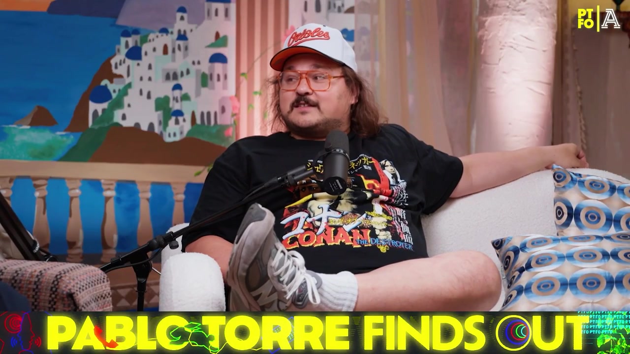 Pablo Torre and Stavros Halkias discuss the sports bubble with Stavros arguing that private equity is ruining sports franchises If they destroy the Lakers guys with Kobe back tattoos are going to start fucking like the proletariat revolution
