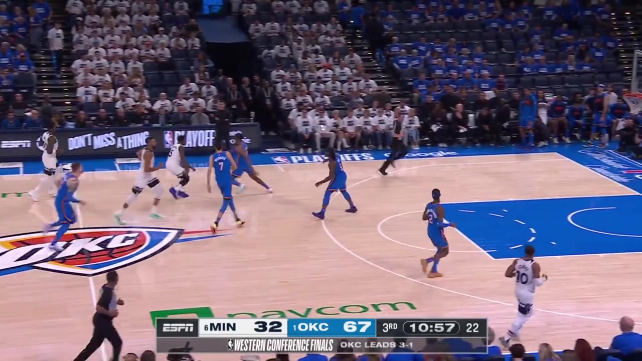 SGA with the spin and score in transition