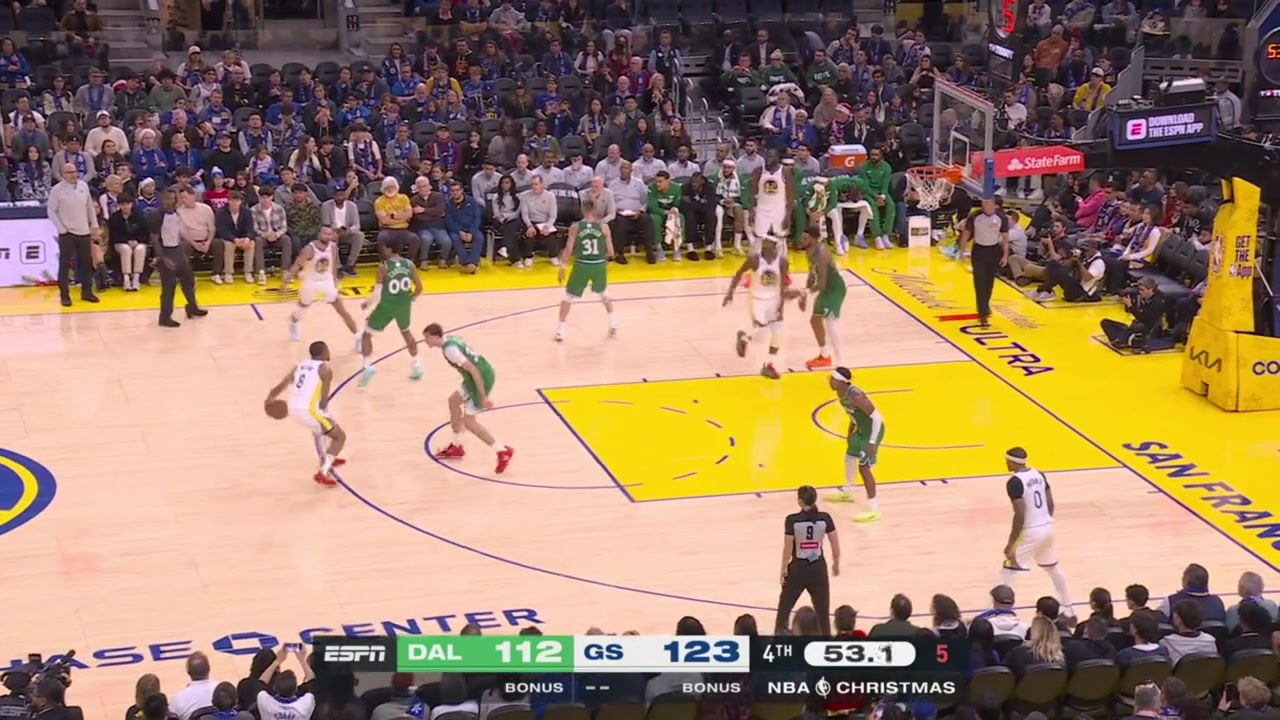 De'Anthony Melton finally makes 3-pointer after missing his last 15 3-point attempts