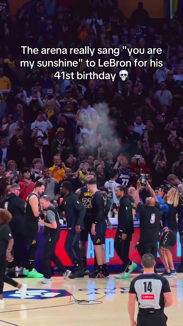 Walker Kessler full highlights vs Golden State Warriors 101-89 … - NBAclips