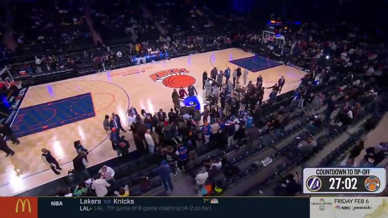 Caitlin Clark on which NBA player she watches most to evolve her game Man I think Luka He's incredible I think the way he can not only score the ball but also the way he passes He can get his defender to move where he wants him to go So I think that's something I can certainly learn from
