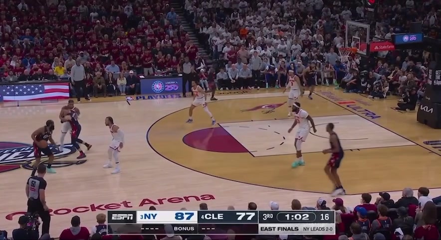 Lowlight SGA employs tactical arm flailing techniques not observed since the Heian era to get to the line Mitch Johnson upset by this and challenges the call the challenge is successful and SGA is ejected from the game as the Spurs home crowd chants FTA Spurs lead 117-90