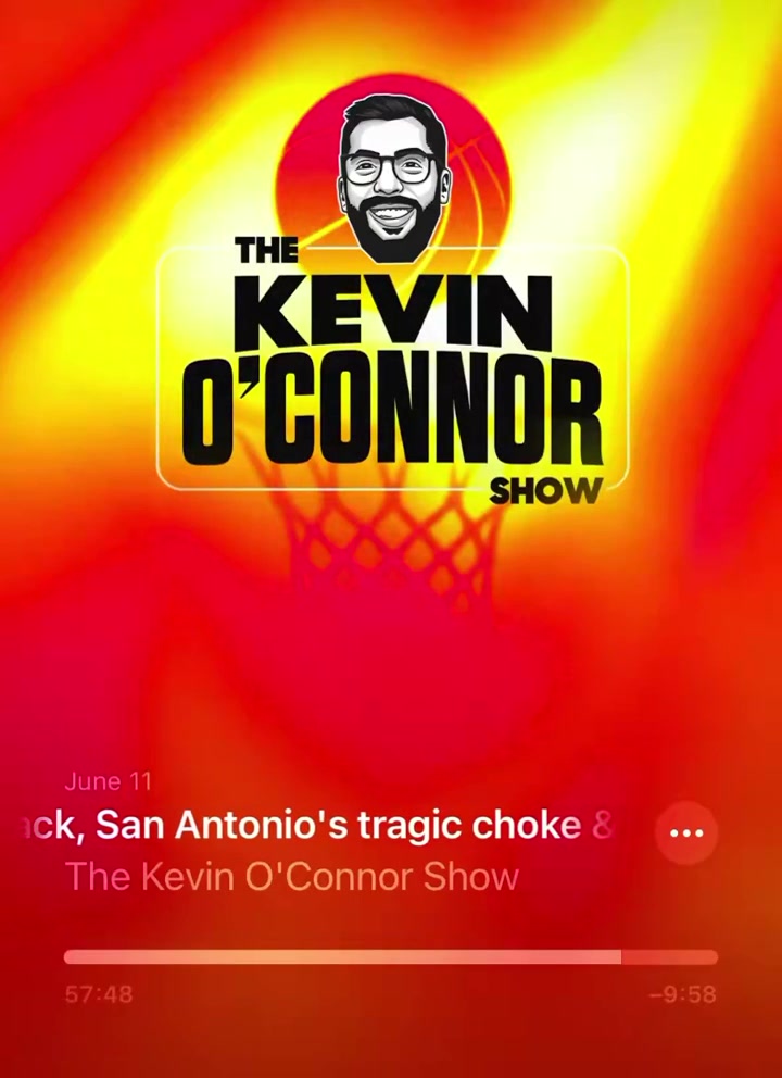 OConnor The Boston Celtics are actively making calls and shopping everyone not named Jayson Tatum Boston is in on Giannis Antetokounmpo and they are making a real push to acquire him
