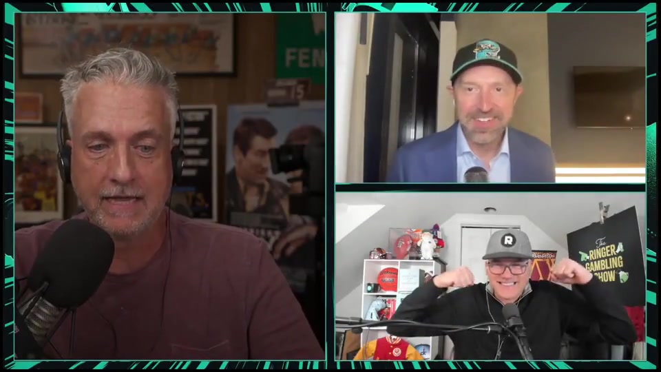 Bill Simmons Pod Bill Single biggest choke job I've ever witnessed in an NBA game I kept thinking Falcons 28 Patriots 3 House They had 8 field goals total in the second half