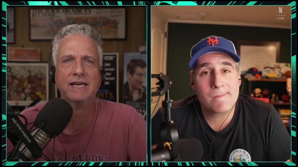 Bill Simmons Pod Bill on trading for Giannis I understand it I don't agree with it I'm not taking Giannis but also getting rid of Derrick White