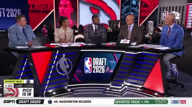 Windhorst Marks Kawhi Leonards potential trade availability is reportedly being monitored by the Detroit Pistons and perhaps more notably by some of his former teams Leonard previously played for the Toronto Raptors and San Antonio Spurs