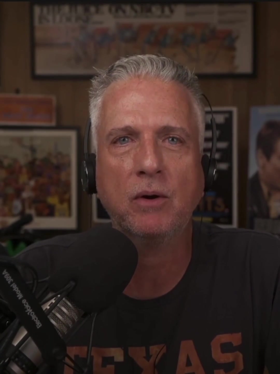 Bill Simmons There's a lot of smoke billowing around Denver in general Some I believe some I don't believe Murray and Cam Johnson for Jaylen and Hauser which would save Denver ten million dollars this year