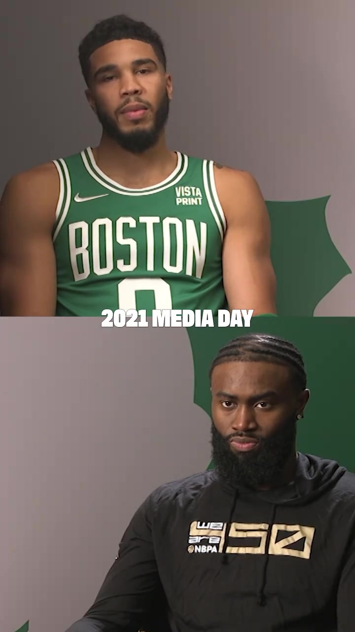 End of an era in Boston