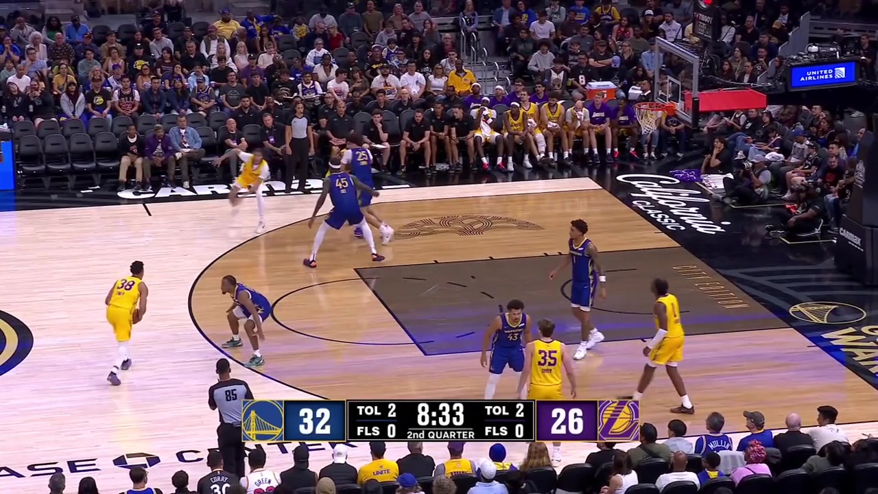 Zhaire Smith full highlights vs Warriors Gold 104-72 L in California Classic tournament5 Points on 24 from the field 12 from 3 01 FT 1 offensive rebound 1 Assist 1 TOV 2 Steals 2 PF and a - of -6 in 1549 minutes played