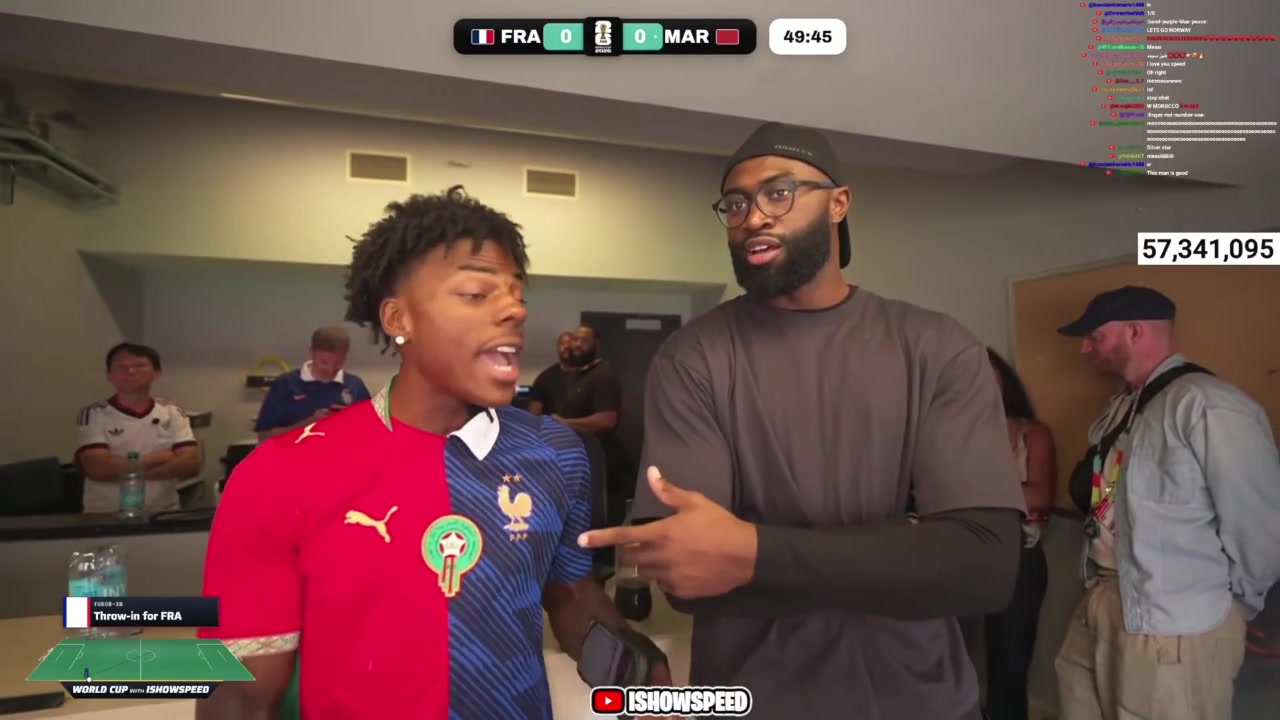 Jaylen Brown on being traded They packed me up bro It's a crazy business don't become a basketball player There's no loyalty and there's no love