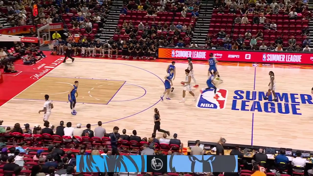 Cameron Boozer with the layup the full court assist showing his strength as he gets fouled gets another assist and scores the putback with replays