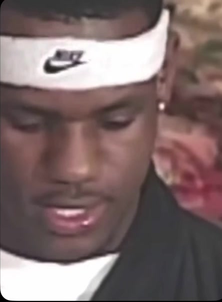 video LeBron James releases video package announcing his move to the Philadelphia 76ers