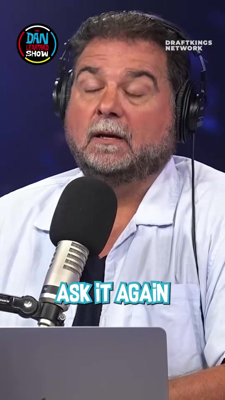 Dan LeBatard wonders if LeBrons deal with Topps owned by Fanatics founder and owner of the 76ers Micheal Rubin influenced his signing to the Sixers