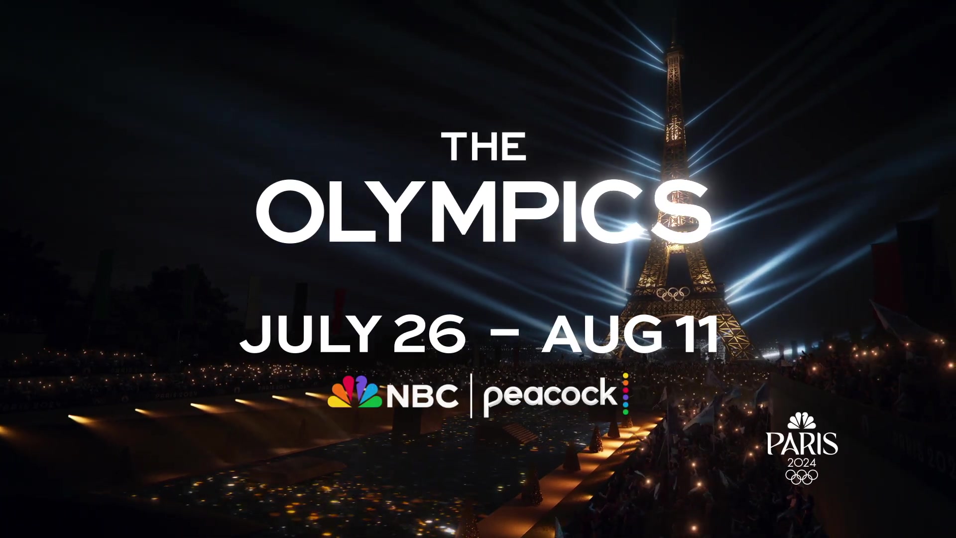 Victor Wembanyama highlights vs Team USA at 2024 Olympics