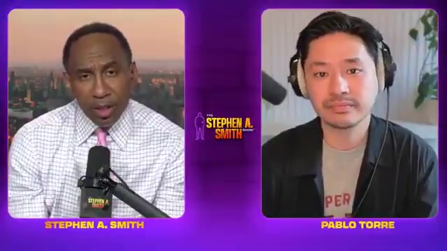 Stephen A lists his punishment for Kawhi and the Clippers if the cap circumvention allegations are proven true Void Kawhis contract ban Kawhi from playing next season strip the Clippers of draft picks suspend Steve Ballmer from attending games But I cant imagine Adam Silver going that far