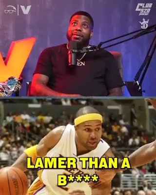 Jeff Teague tells a story about the time he trash talked Derek Fisher and ended up getting cussed outsonned