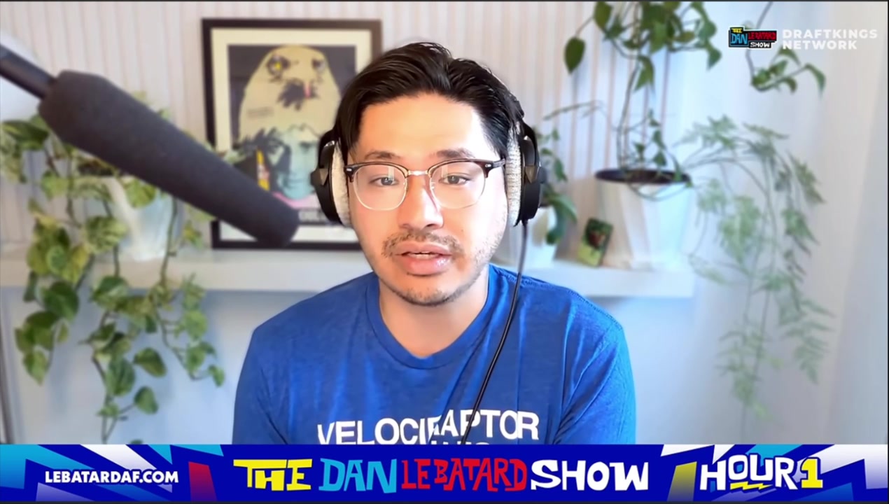 Pablo Torre They don't release the Wachtell report if the ESPN's story does not come out is what I personally believe It's wild It is an ACME cartoon bit of TNT that was meant to explode one thing and blew up in the face of the person operating it It is unbelievably funny