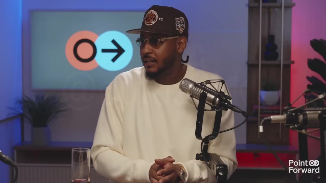 Carmelo Anthony says he still doesnt understand how he suddenly became a player that no team in the league wanted to sign