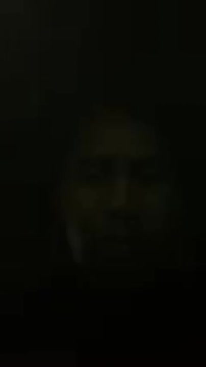 [Warning: Dark Video] Stephen A. Smith's reaction to Zion going #1 is MUST see cinematography