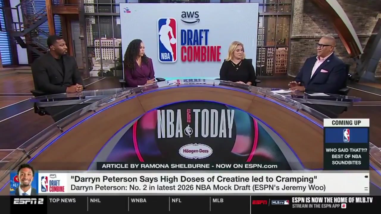 Spears The Golden State Warriors would prefer to not trade away their No 11 overall draft selection