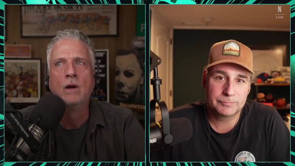 Bill Simmons Pod I think the Knicks winning the championship is the biggest thing left in any sport other than Bills Vikings or Detroit Lions winning the Super Bowl