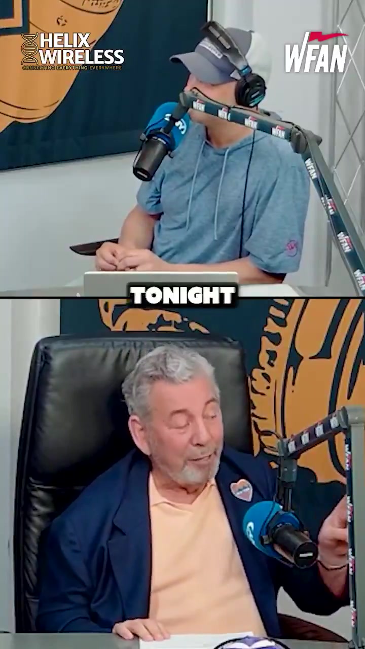 JD The Straight Shot's lead singer James Dolan We had Cardi B at halftime for the third game we have the reunification of Wu-Tang for the fourth game and San Antonio had a dog on a beach ball during their halftime