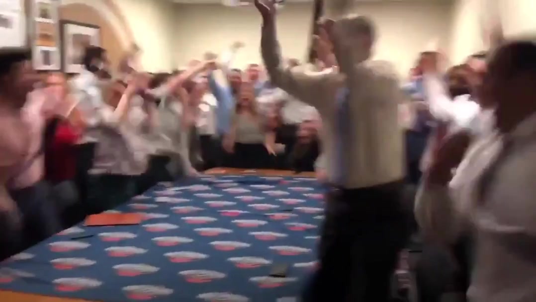 7 years ago Pelicans ticket office went wild after winning the 1 lottery pick 7 years later Zion Williamson has yet to make a playoff debut