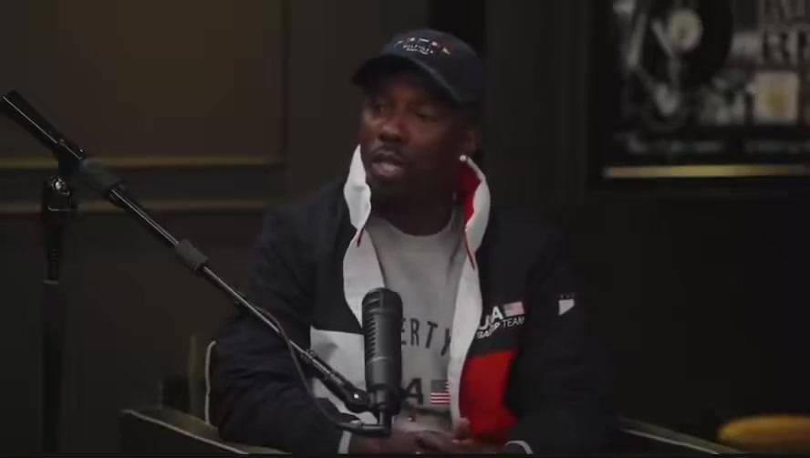 Rich Paul says DeAaron Fox is Tony Parker Stephon Castle is Kawhi Leonard Dylan Harper is Manu Ginbili and Victor Wembanyama is Tim Duncan