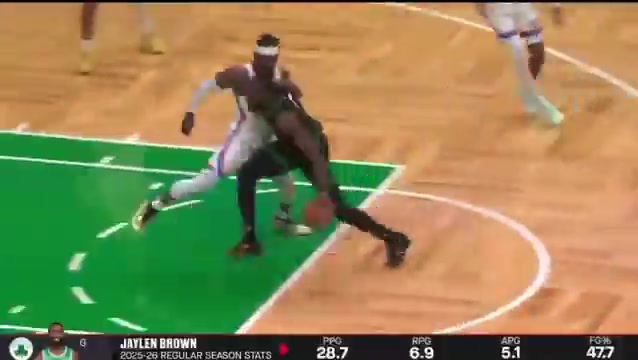 Bleacher Report Jake Fischer Were being told there is some type of split faction in MIL right now among the major stakeholders for the Bucks the Celtics to our understanding are not willing to offer the same level of multiple years of draft capital that the Miami Heat are