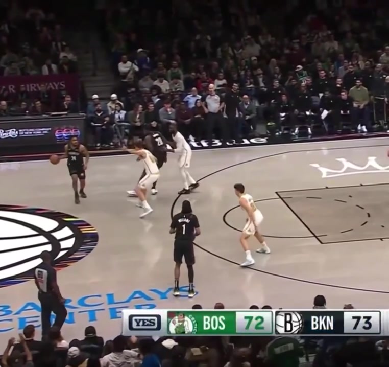 Hugo Gonzlez defensive highlights from his rookie season The 19-year-old ended the season 3rd among rookies in plus-minus at 246 despite only playing 14 minutes per game