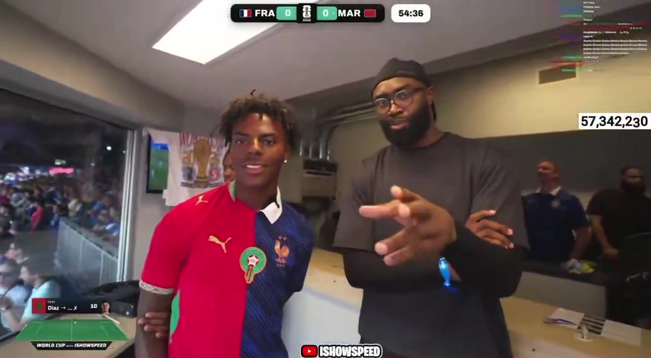 Jaylen Brown You gotta say LeBron you got to pull up man Pull up to Philly Speed LeBron pull up to Philly Think about it LeBron Jaylen Brown PJ-13